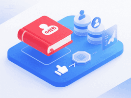 小红书AI综合工具