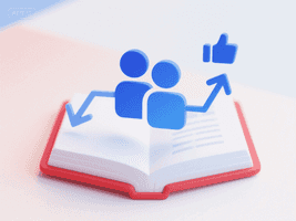 小红书AI克隆工具